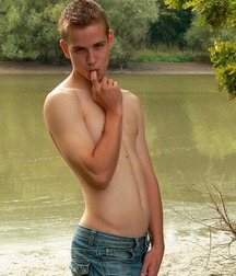 Speedos & Bare Ass Boys Porn GayTube 61f8203a5b9f2.jpg