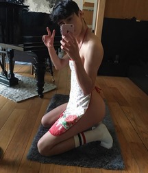 Love Them All Sexy Twink Tube Boys Porn 61f975686dc2f.jpg