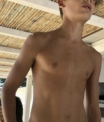 Love Them All Sexy Twink Tube Boys Porn 61f9757309ddc.jpg