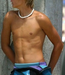 Love Them All Sexy Twink Tube Boys Porn 61f9759019e52.jpg