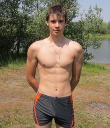 Love Them All Sexy Twink Tube Boys Porn 61f975a21d0bb.jpg