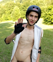 Love Them All Sexy Twink Tube Boys Porn 61f975a6949b2.jpg