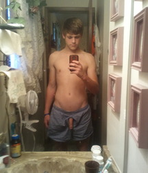 Love Them All Sexy Twink Tube Boys Porn 61f975bb79258.jpg