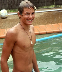Love Them All Sexy Twink Tube Boys Porn 61f975bd772a5.jpg