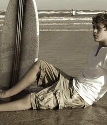 Love Them All Sexy Twink Tube Boys Porn 61f975c17a990.jpg