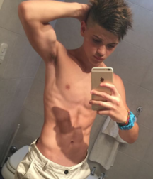 Love Them All Sexy Twink Tube Boys Porn 61f975cc1c64f.png