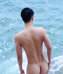 Boys with Bum Twink Tube Sexy 62000a21cc34a.jpg