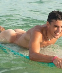 Boys with Bum Twink Tube Sexy 62000a3703411.jpg