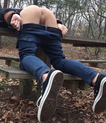 Boys with Bum Twink Tube Sexy 62000a3a6e783.jpg