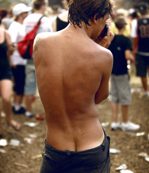Boys with Bum Twink Tube Sexy 62000a4e2ac9d.jpg