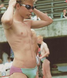 Boys R Cute Fun Gay Porn 622b1a899d5df.jpg