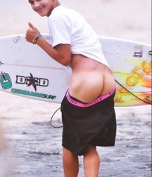 Ass Lovers enjoy boys porn sexy bums 6238be751129d.jpg