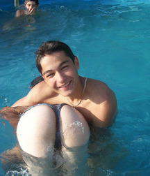 Ass Lovers enjoy boys porn sexy bums 6238bea8dfc82.jpg