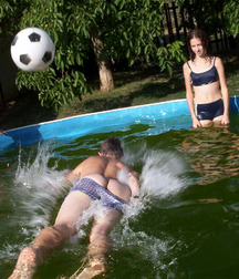 Ass Lovers enjoy boys porn sexy bums 6238bead3816c.jpg