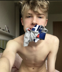 Boys R Hot outdoor boys porn public