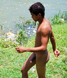Boys R Hot outdoor boys porn public 623a205941b1c.png