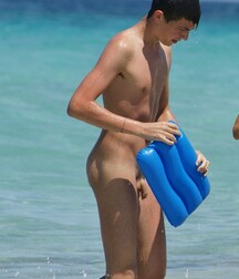 Beach Boys Nude Gay Porn 62448a761b92b.jpg