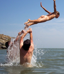 Beach Boys Nude Gay Porn 62448adb52127.png