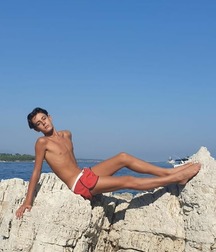 Boys R Best Nude Bodies Twink Tube 6245c19cb5f2e.jpg