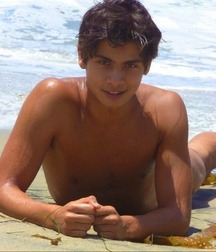 Boys R Best Nude Bodies Twink Tube 6245c1da85c7e.jpg