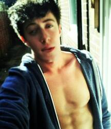 Some polish boys (non nude, almost;) twink tube