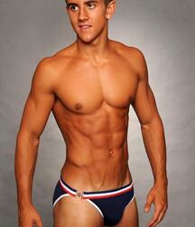 Antony Searle (Michael McUrich) - male model 61f2fb6d60162.jpg