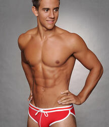 Antony Searle (Michael McUrich) - male model 61f2fb7c744ab.jpg