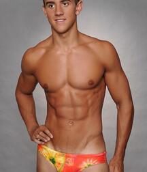 Antony Searle (Michael McUrich) - male model 61f2fb7ea1239.jpg