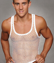 Antony Searle (Michael McUrich) - male model 61f2fb82ec384.jpg