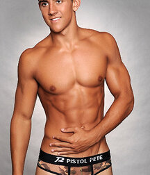 Antony Searle (Michael McUrich) - male model 61f2fb85bf187.jpg