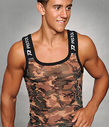 Antony Searle (Michael McUrich) - male model 61f2fb87e142e.jpg