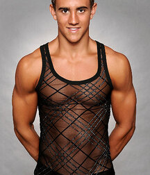 Antony Searle (Michael McUrich) - male model 61f2fb8a0b2e7.jpg