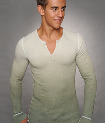 Antony Searle (Michael McUrich) - male model 61f2fb8c3b9e3.jpg