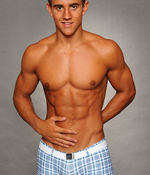 Antony Searle (Michael McUrich) - male model 61f2fb8e7be22.jpg