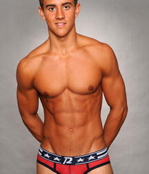 Antony Searle (Michael McUrich) - male model 61f2fb9344f2b.jpg