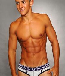 Antony Searle (Michael McUrich) - male model 61f2fb9755b9d.jpg