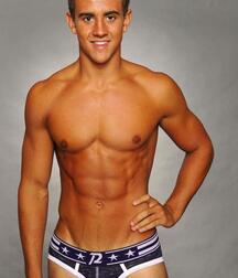 Antony Searle (Michael McUrich) - male model 61f2fb995f284.jpg