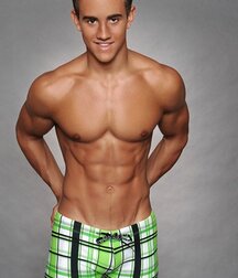 Antony Searle (Michael McUrich) - male model 61f2fb9b9f94a.jpg