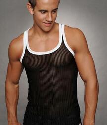 Antony Searle (Michael McUrich) - male model 61f2fb9dc2897.jpg