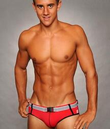 Antony Searle (Michael McUrich) - male model 61f2fb9fc1bdb.jpg