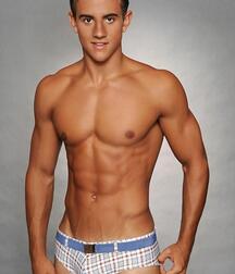 Antony Searle (Michael McUrich) - male model 61f2fba1e1f66.jpg