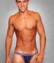 Antony Searle (Michael McUrich) - male model 61f2fba40d2a9.jpg