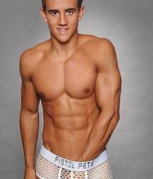 Antony Searle (Michael McUrich) - male model 61f2fba645c53.jpg