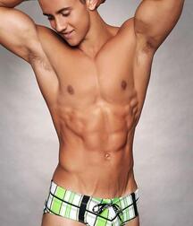 Antony Searle (Michael McUrich) - male model 61f2fba873a31.jpg