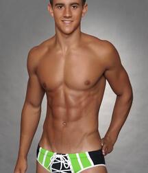 Antony Searle (Michael McUrich) - male model 61f2fbac83d1f.jpg