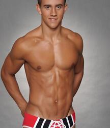 Antony Searle (Michael McUrich) - male model 61f2fbaec108c.jpg