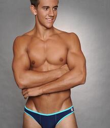Antony Searle (Michael McUrich) - male model 61f2fbb1469c8.jpg