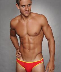 Antony Searle (Michael McUrich) - male model 61f2fbb343034.jpg