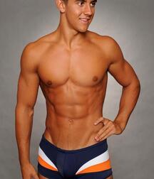 Antony Searle (Michael McUrich) - male model 61f2fbb785253.jpg