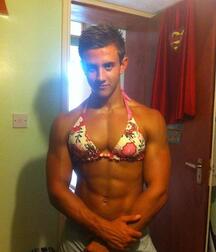 Antony Searle (Michael McUrich) - male model 61f2fbb9a7ce6.jpg